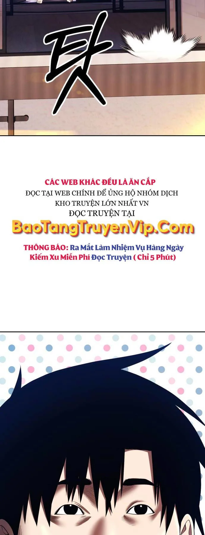 Gậy Gỗ Cấp 99+ chương 93 - trang 86