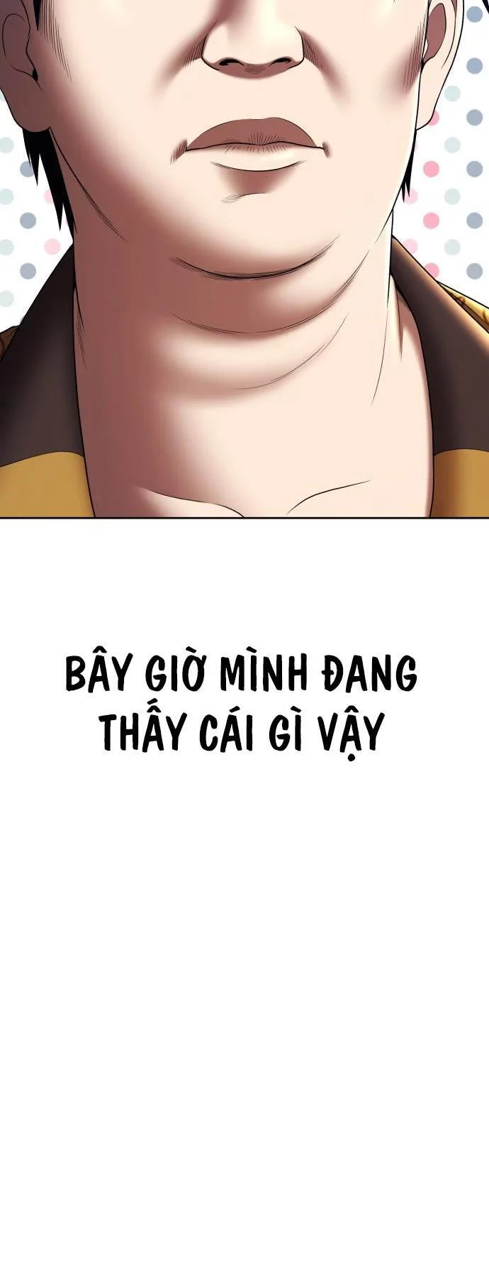 Gậy Gỗ Cấp 99+ chương 93 - trang 87