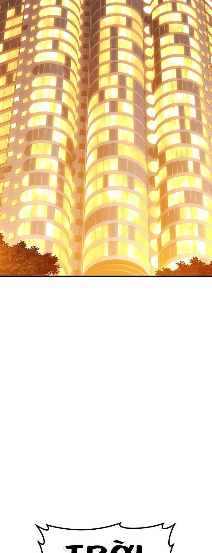 Gậy Gỗ Cấp 99+ chương 93 - trang 91