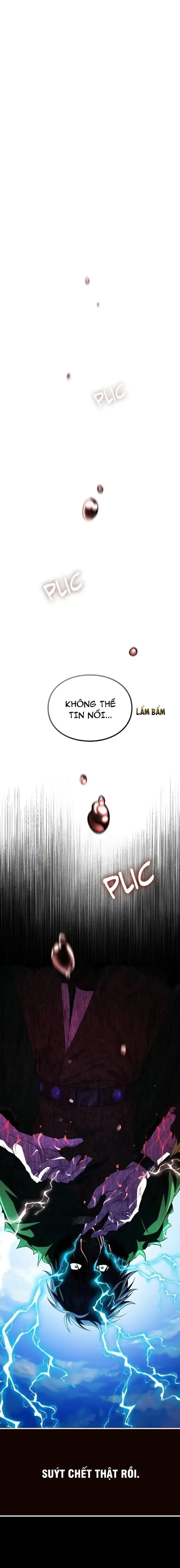 Giáo Dục Ác Nhân chương 42 - trang 15