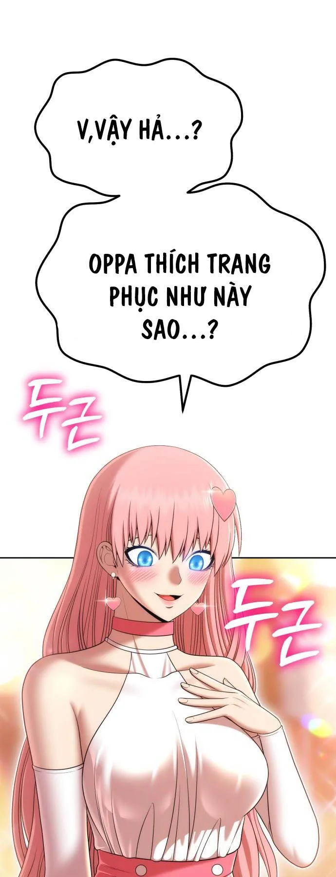 Gậy Gỗ Cấp 99+ chương 93 - trang 106