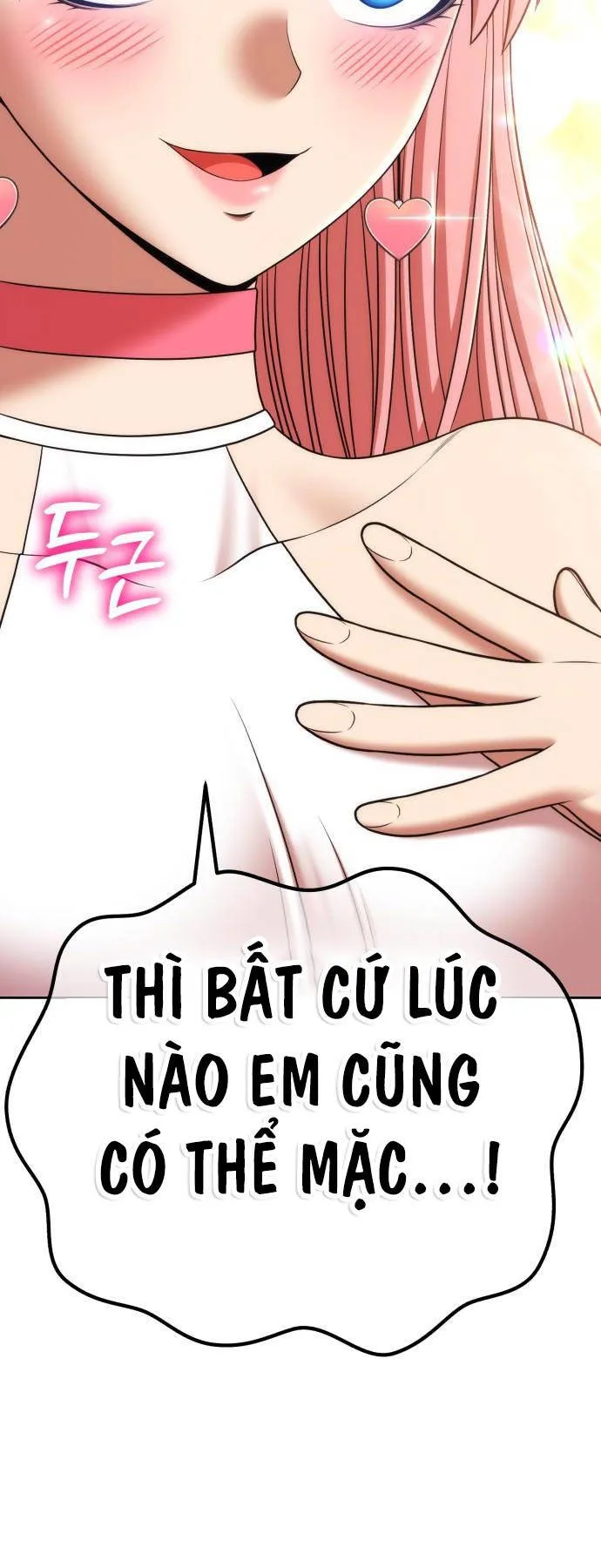Gậy Gỗ Cấp 99+ chương 93 - trang 109