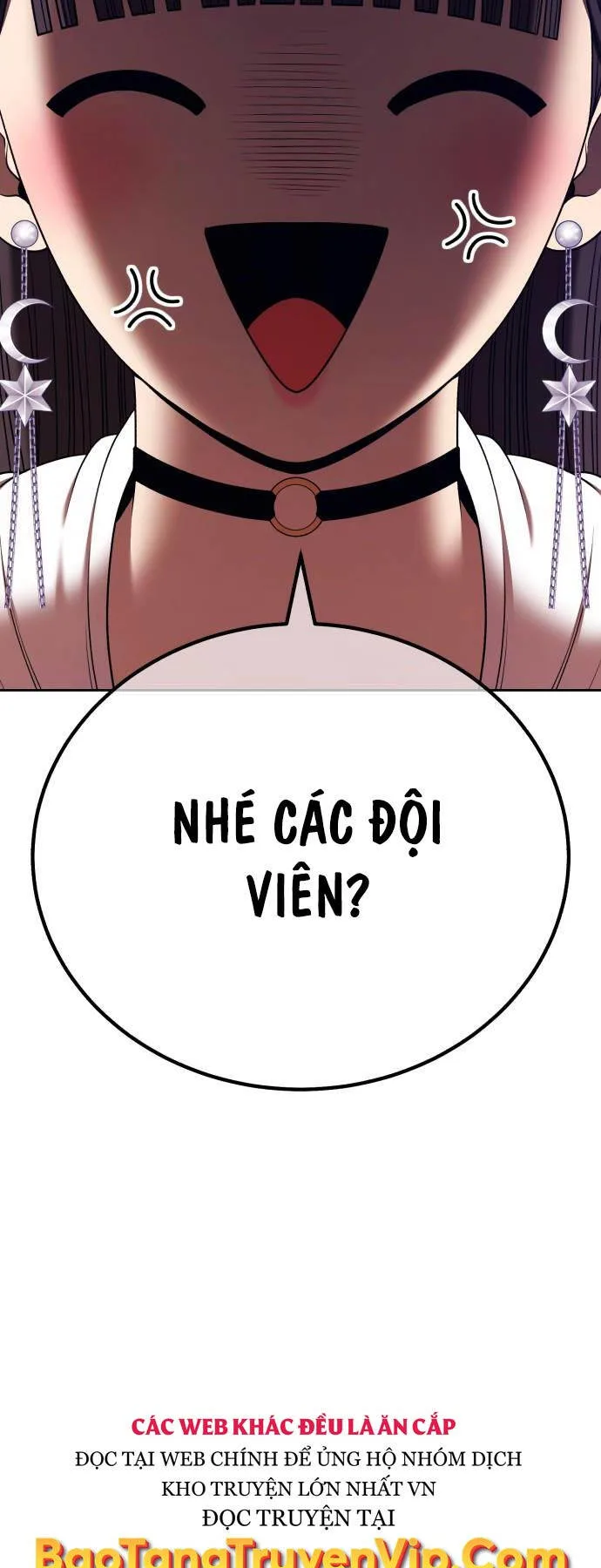 Gậy Gỗ Cấp 99+ chương 93 - trang 112