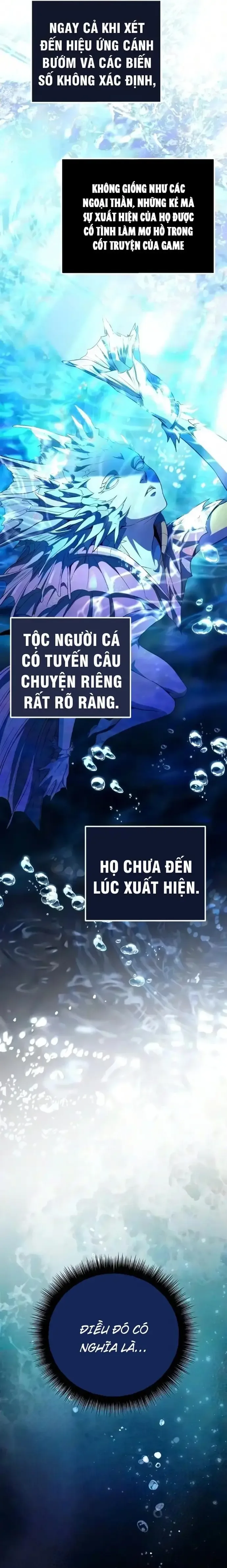 Giáo Dục Ác Nhân chương 45 - trang 13