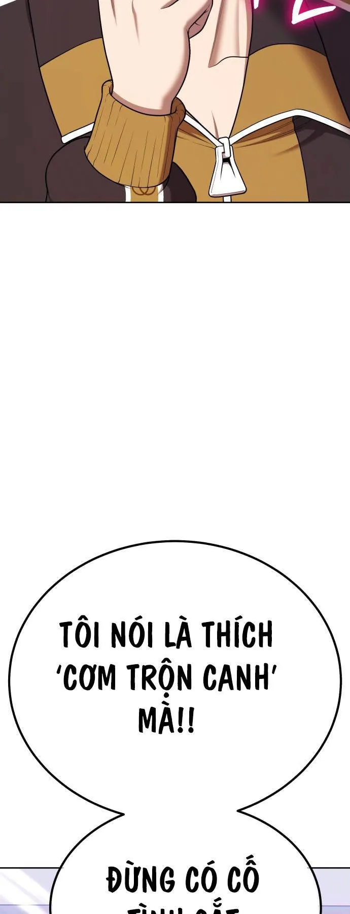 Gậy Gỗ Cấp 99+ chương 93 - trang 123