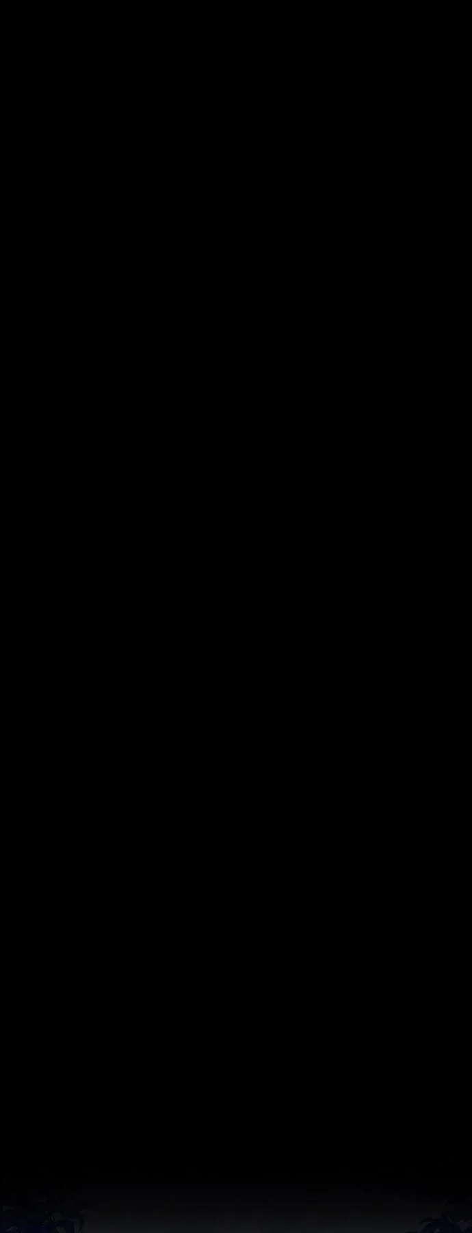 Gậy Gỗ Cấp 99+ chương 93.5 - trang 10