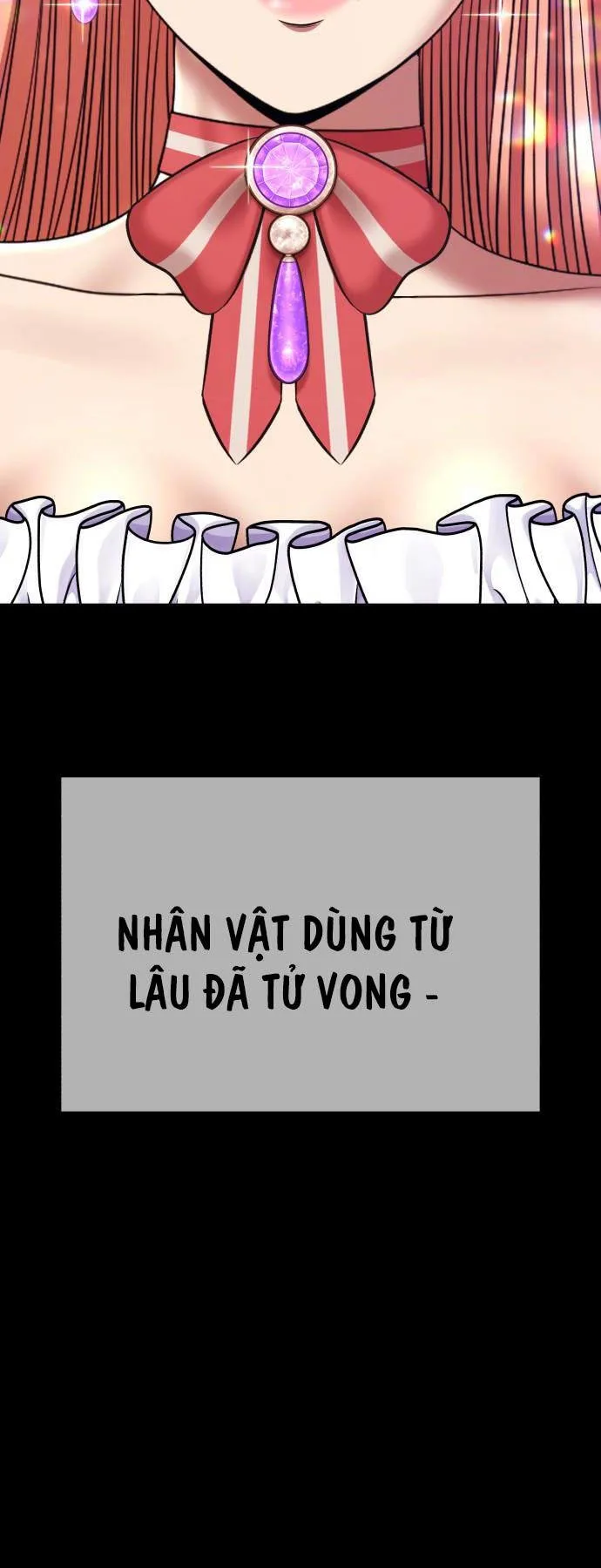 Gậy Gỗ Cấp 99+ chương 93.5 - trang 16