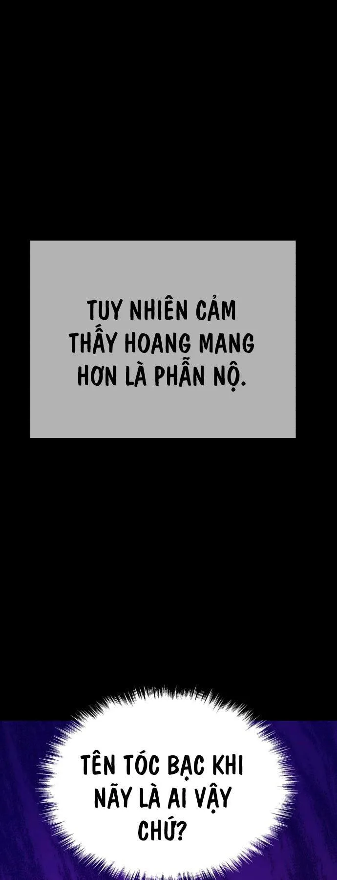 Gậy Gỗ Cấp 99+ chương 93.5 - trang 17