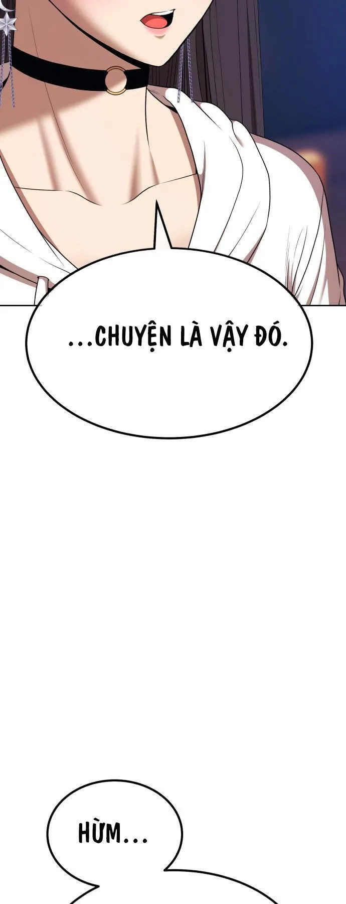 Gậy Gỗ Cấp 99+ chương 93.5 - trang 33