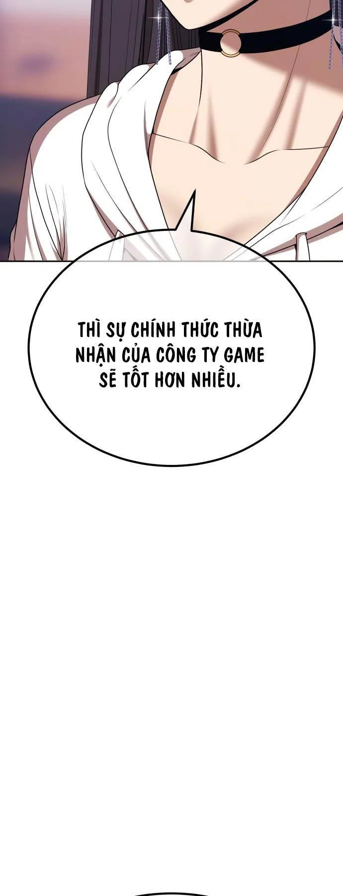 Gậy Gỗ Cấp 99+ chương 93.5 - trang 50