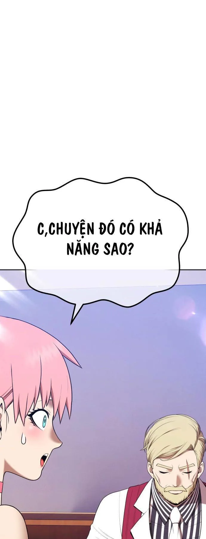 Gậy Gỗ Cấp 99+ chương 93.5 - trang 63