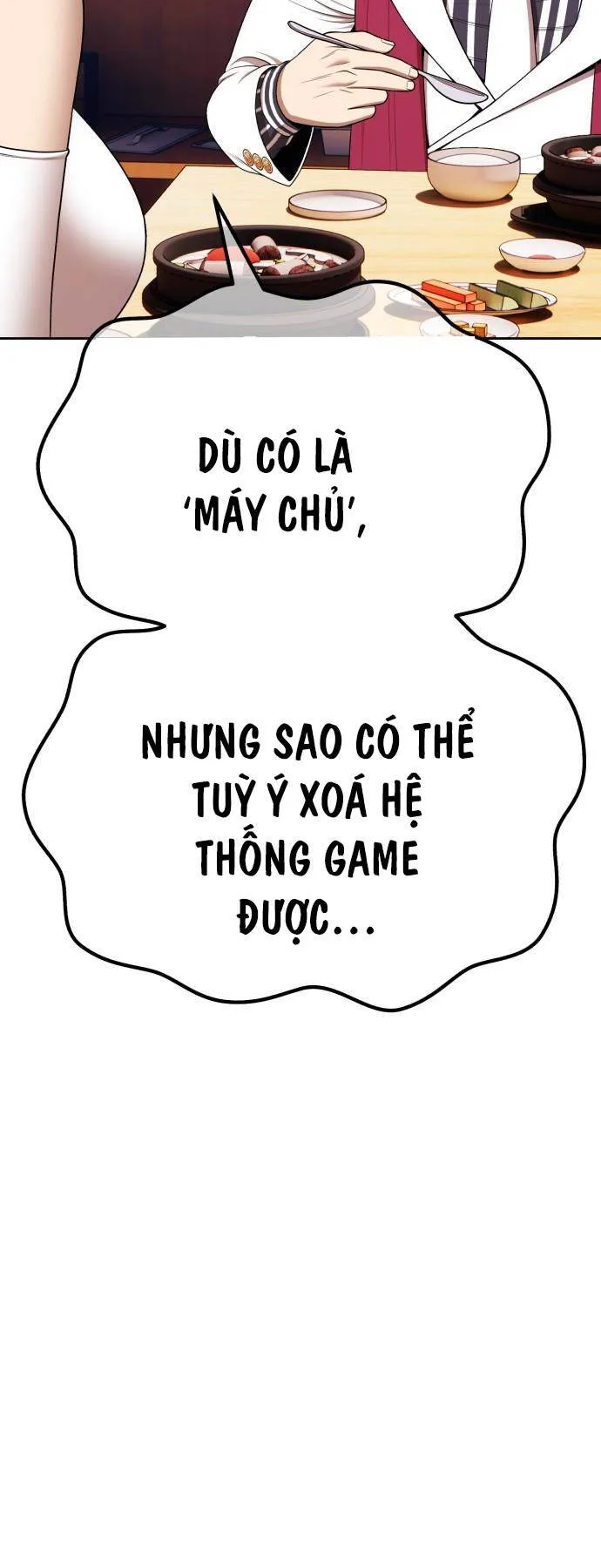 Gậy Gỗ Cấp 99+ chương 93.5 - trang 64