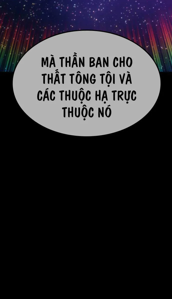 Gậy Gỗ Cấp 99+ chương 93.5 - trang 70