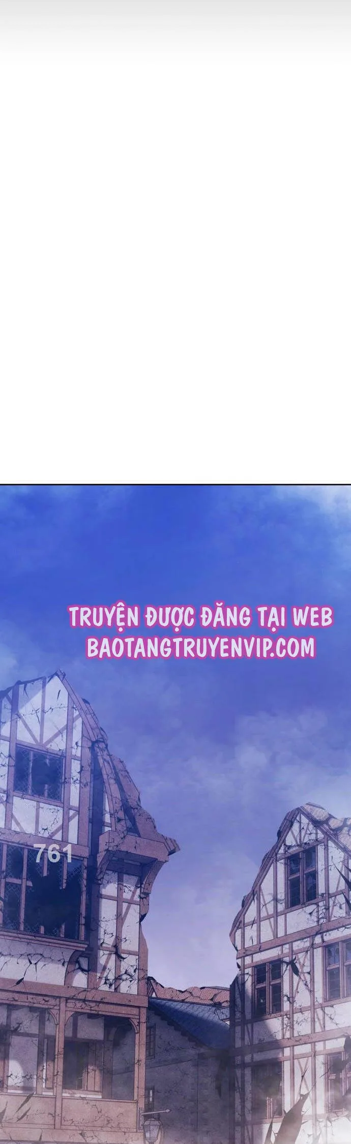 Gậy Gỗ Cấp 99+ chương 94 - trang 1
