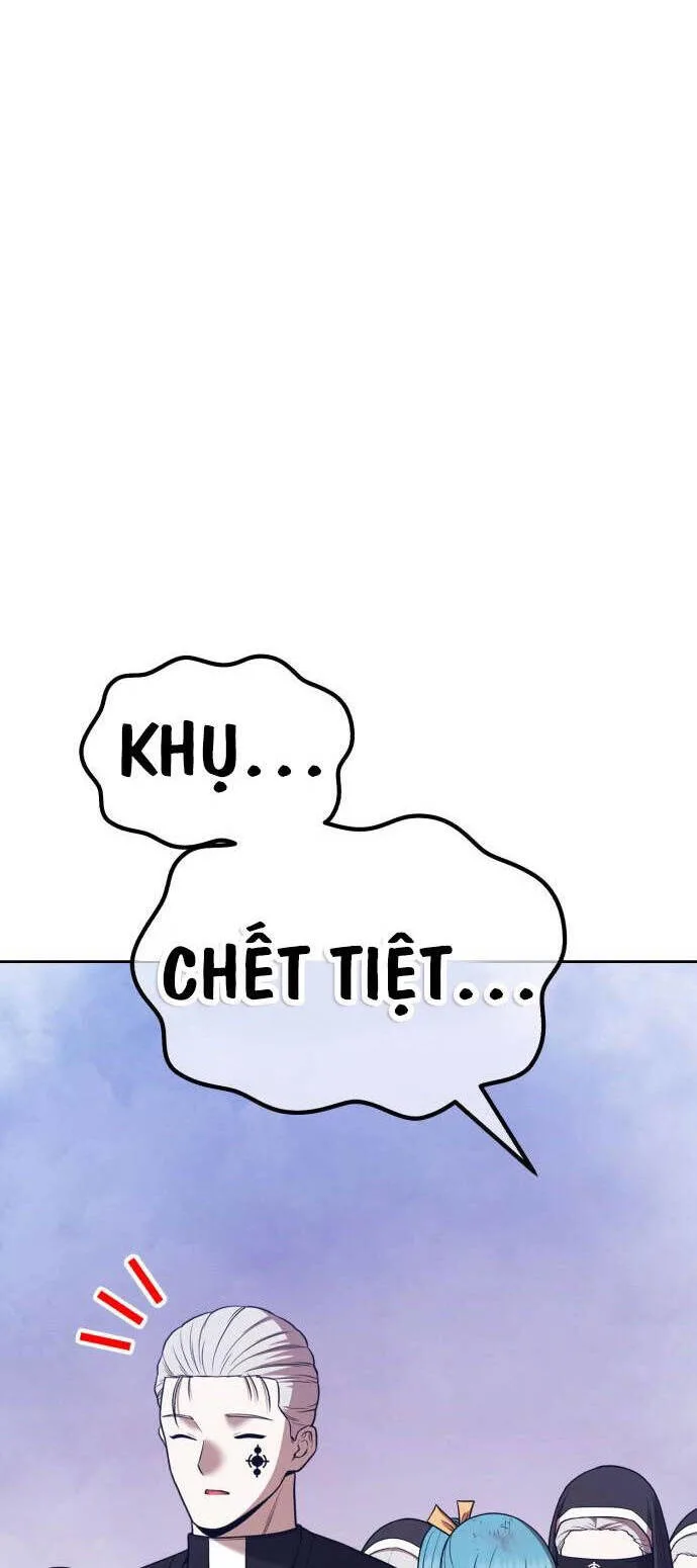 Gậy Gỗ Cấp 99+ chương 94 - trang 12