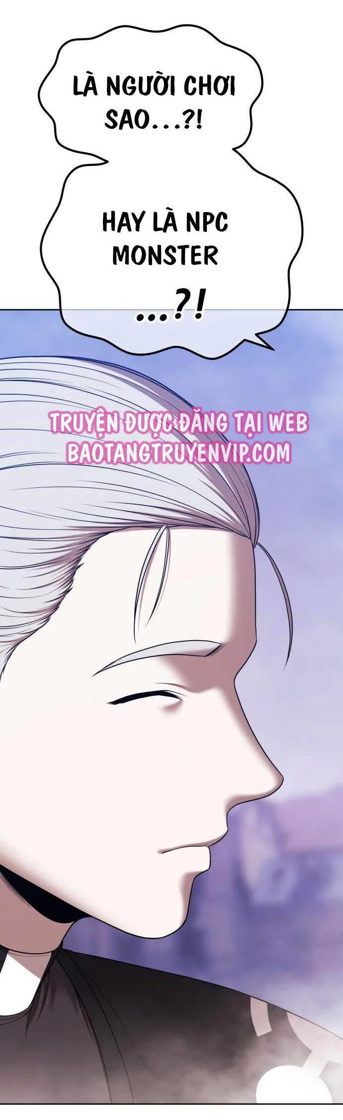 Gậy Gỗ Cấp 99+ chương 94 - trang 16