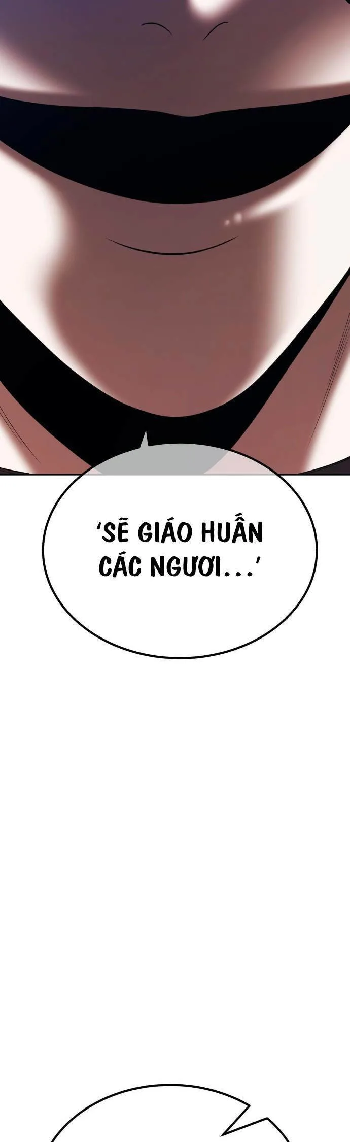 Gậy Gỗ Cấp 99+ chương 94 - trang 25