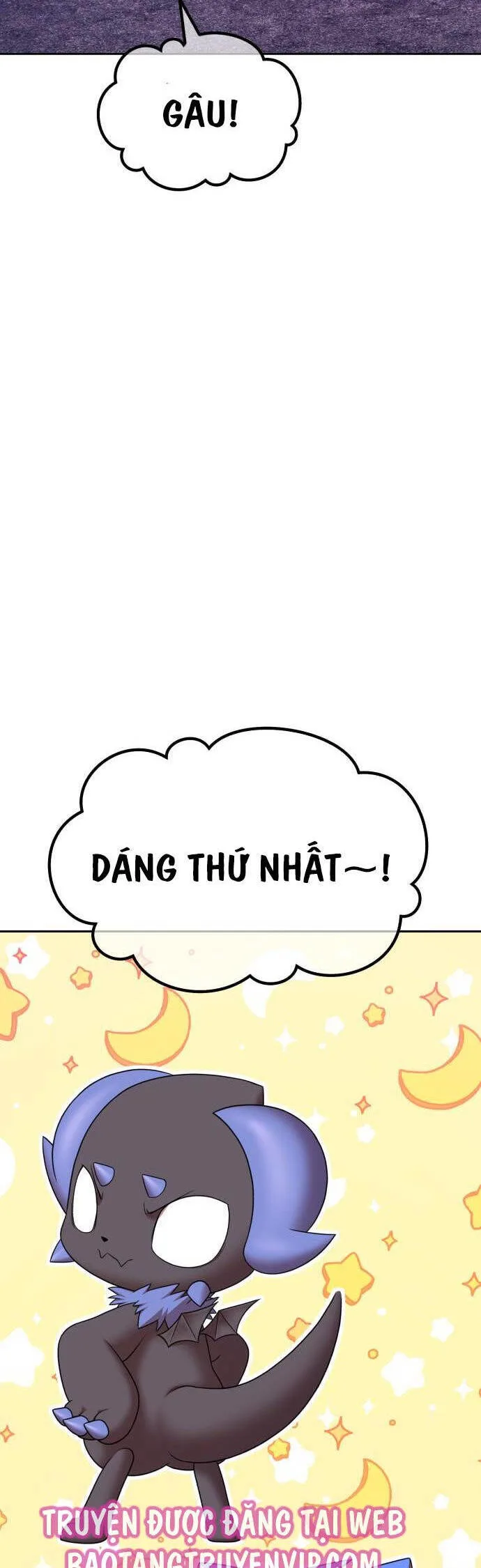 Gậy Gỗ Cấp 99+ chương 94 - trang 40