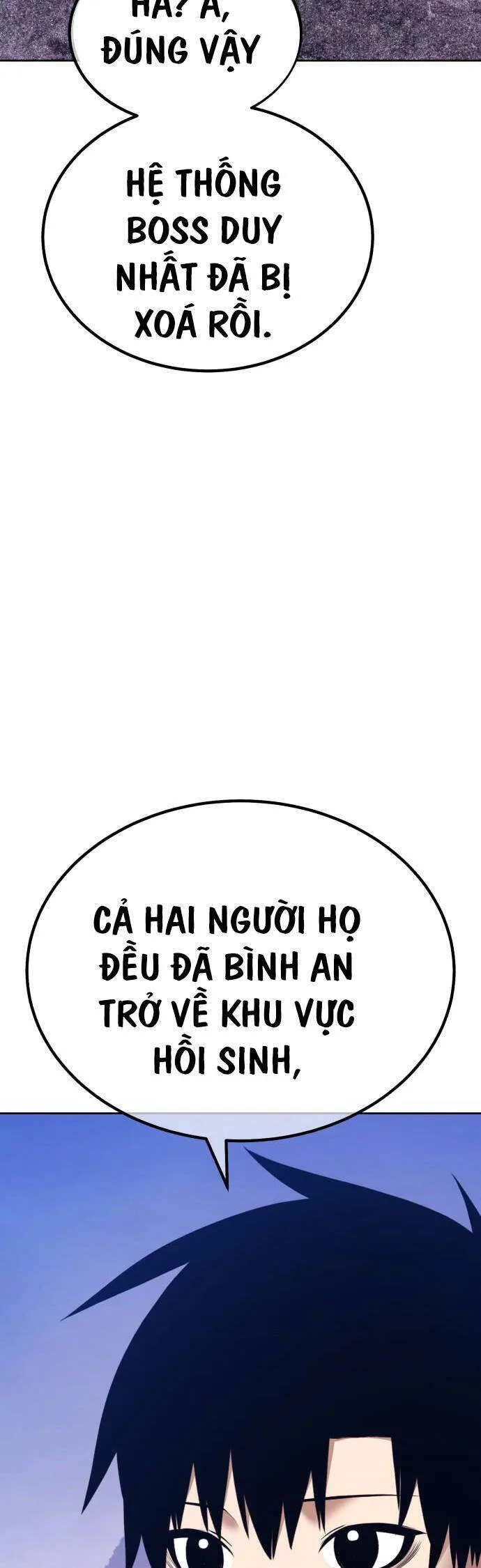 Gậy Gỗ Cấp 99+ chương 94 - trang 45