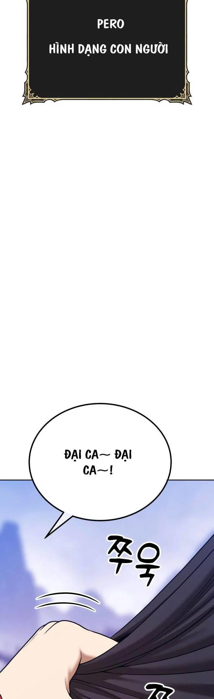 Gậy Gỗ Cấp 99+ chương 94 - trang 52