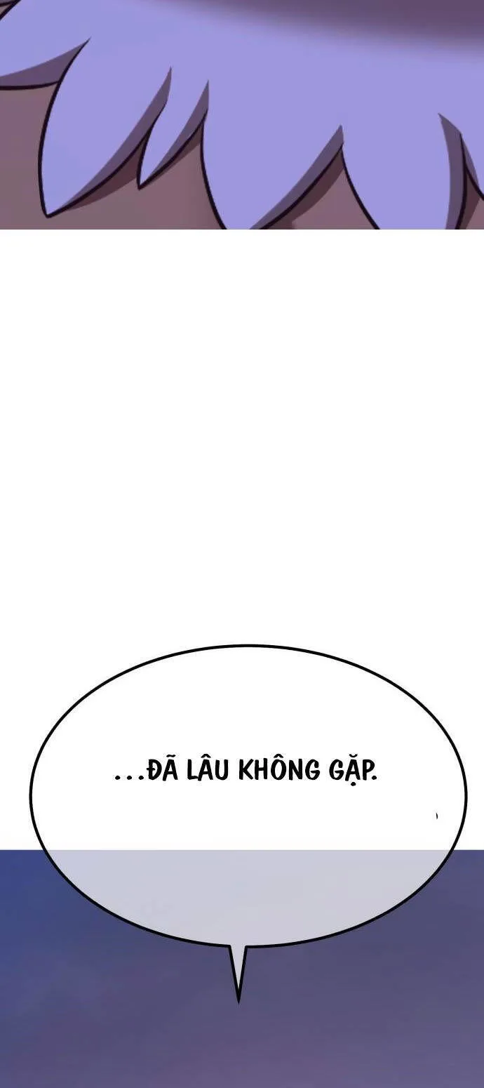 Gậy Gỗ Cấp 99+ chương 94 - trang 59