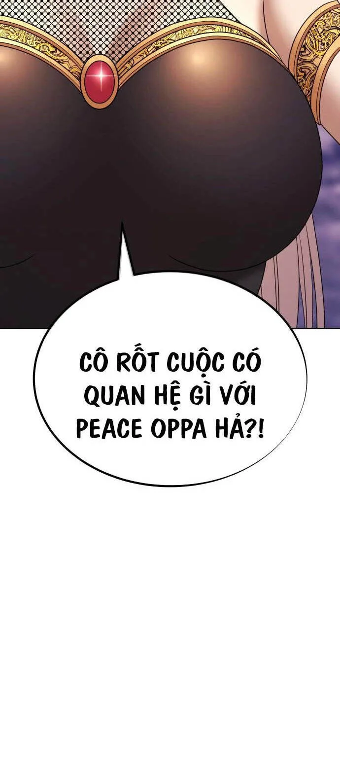 Gậy Gỗ Cấp 99+ chương 94 - trang 72