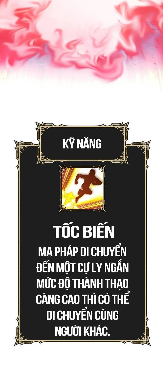 Gậy Gỗ Cấp 99+ chương 94 - trang 119