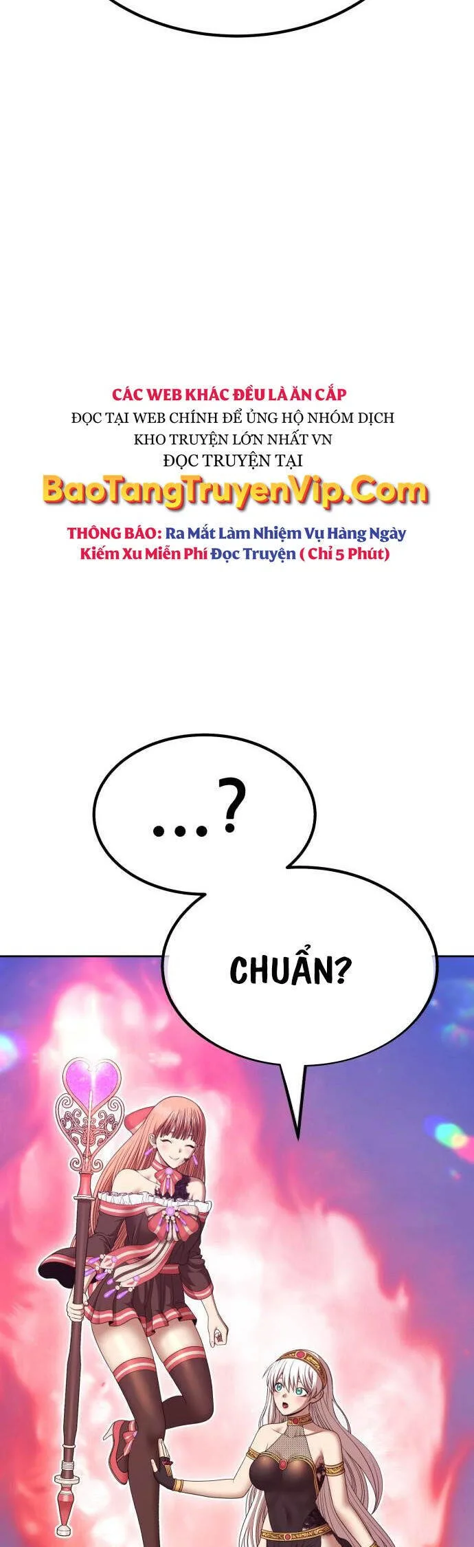 Gậy Gỗ Cấp 99+ chương 94 - trang 123