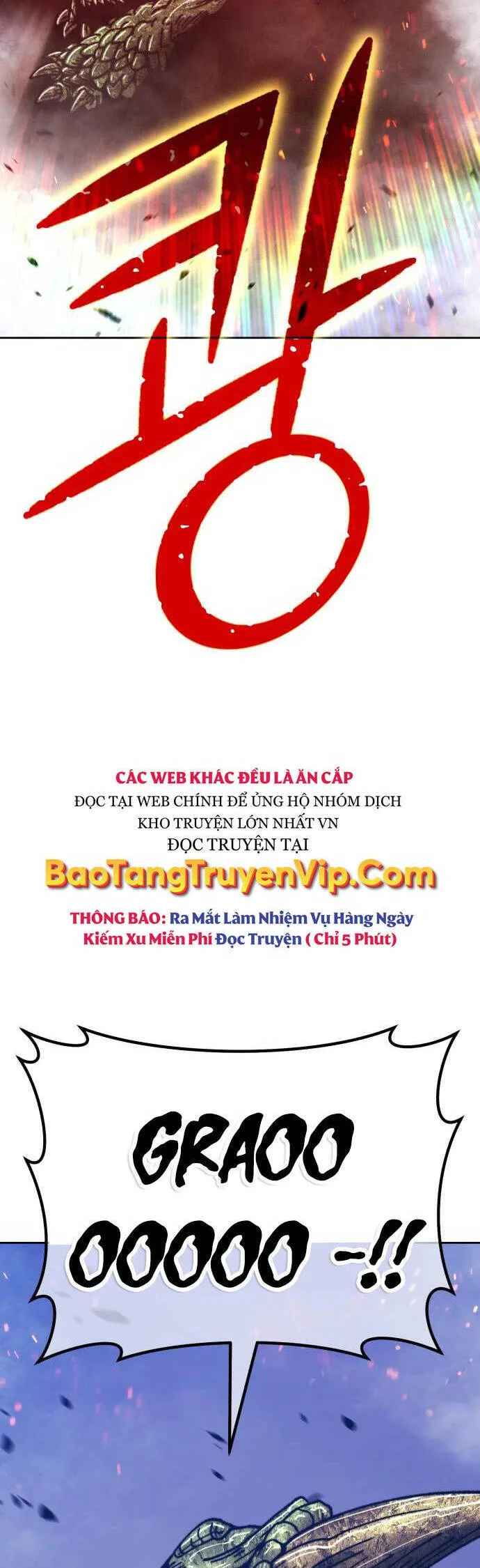 Gậy Gỗ Cấp 99+ chương 94 - trang 152