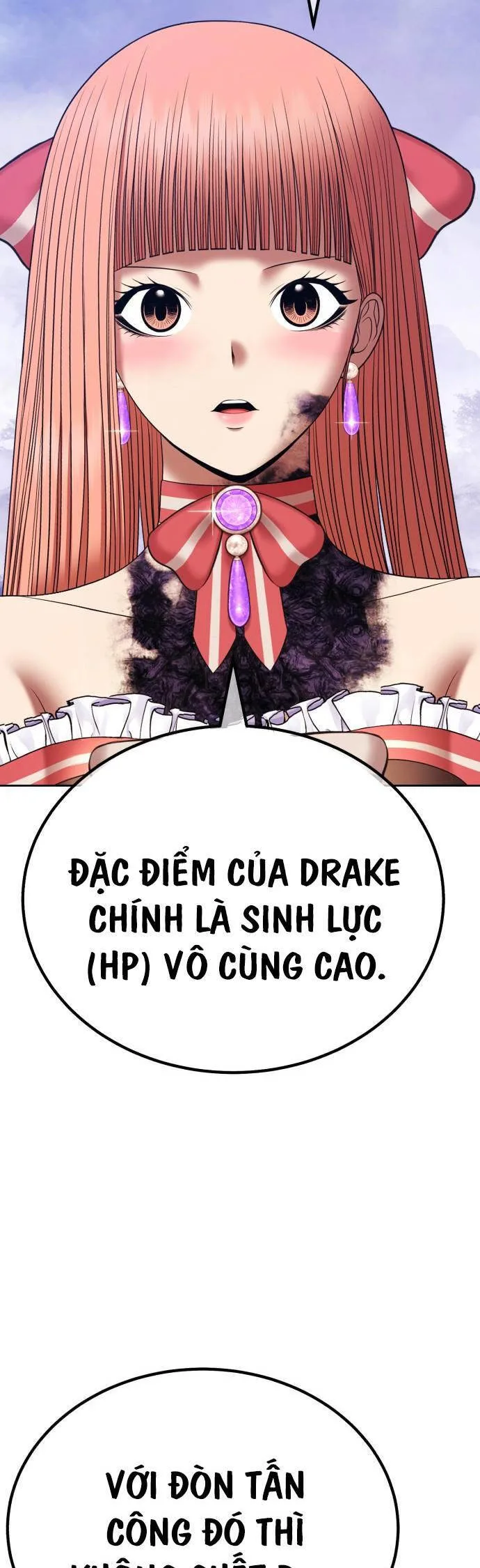Gậy Gỗ Cấp 99+ chương 94 - trang 157