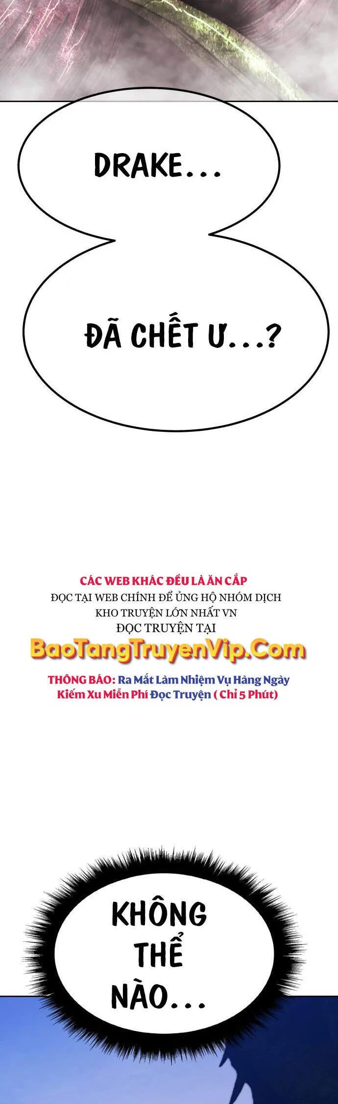 Gậy Gỗ Cấp 99+ chương 94 - trang 162