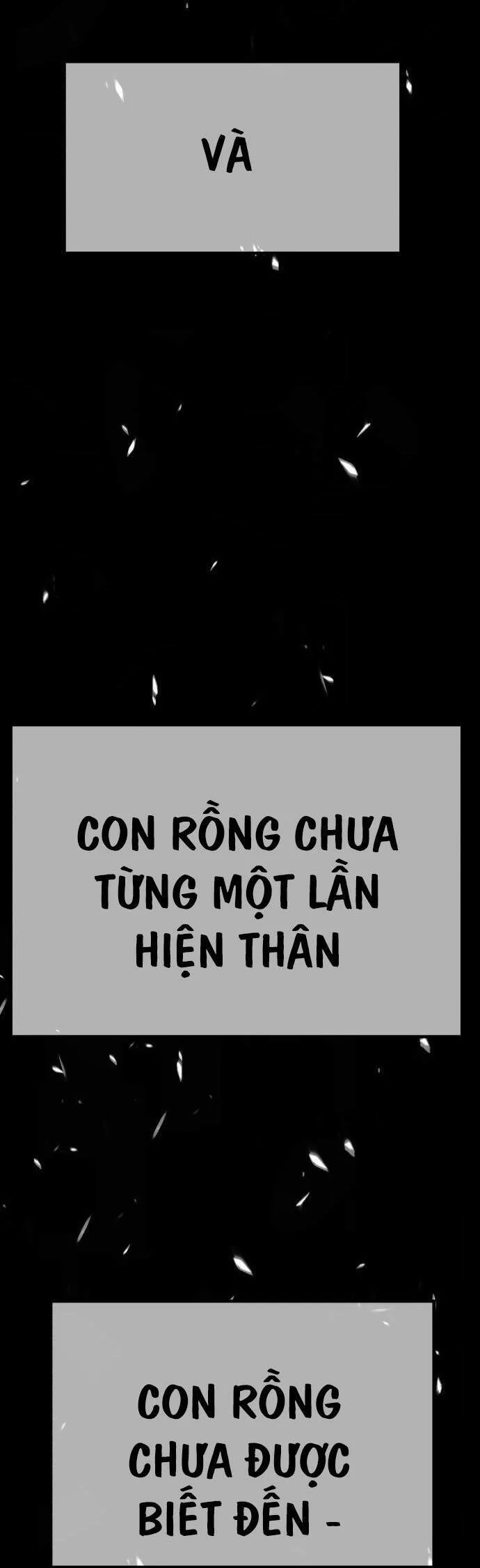 Gậy Gỗ Cấp 99+ chương 94 - trang 183