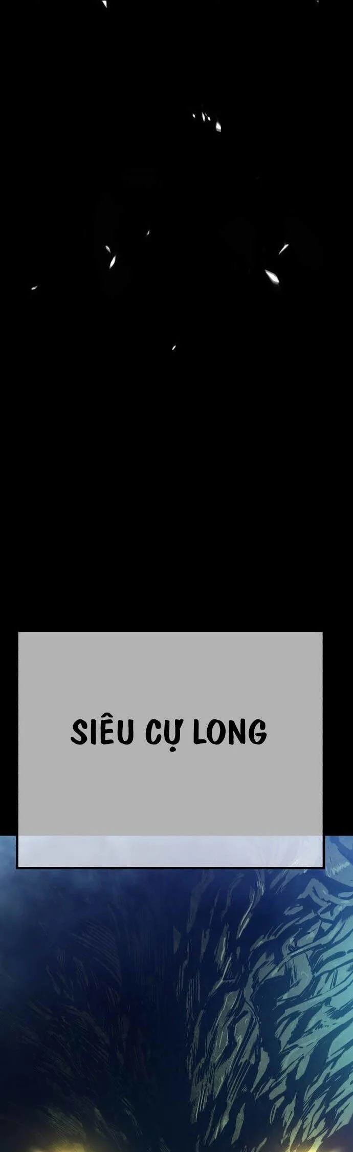 Gậy Gỗ Cấp 99+ chương 94 - trang 184