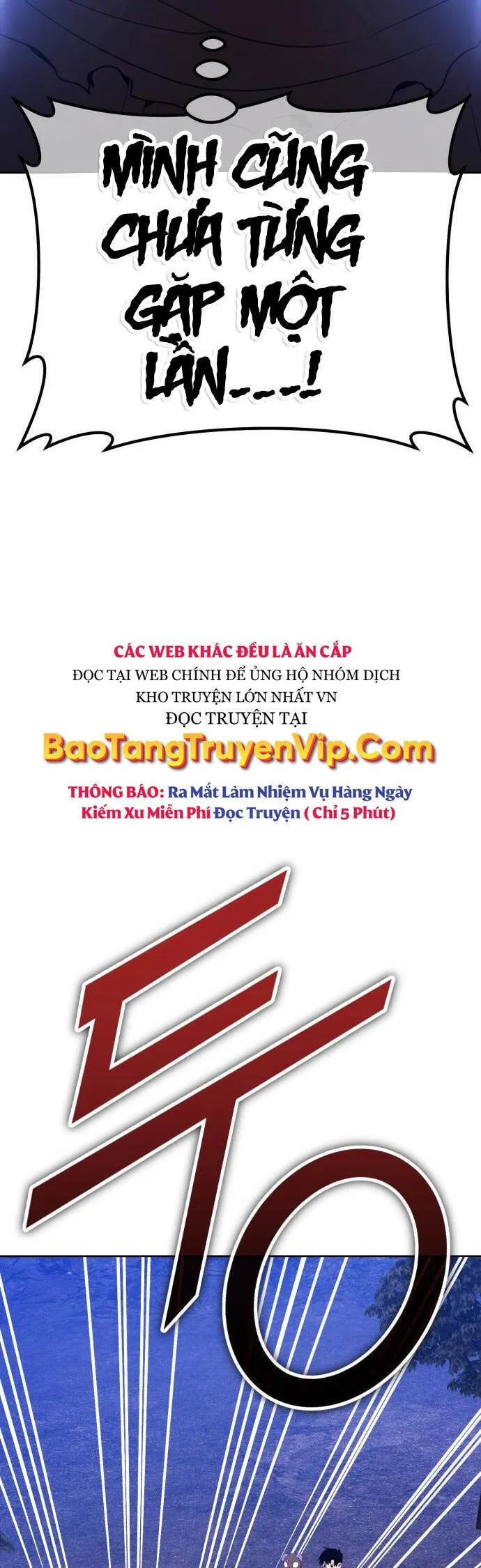 Gậy Gỗ Cấp 99+ chương 94 - trang 187