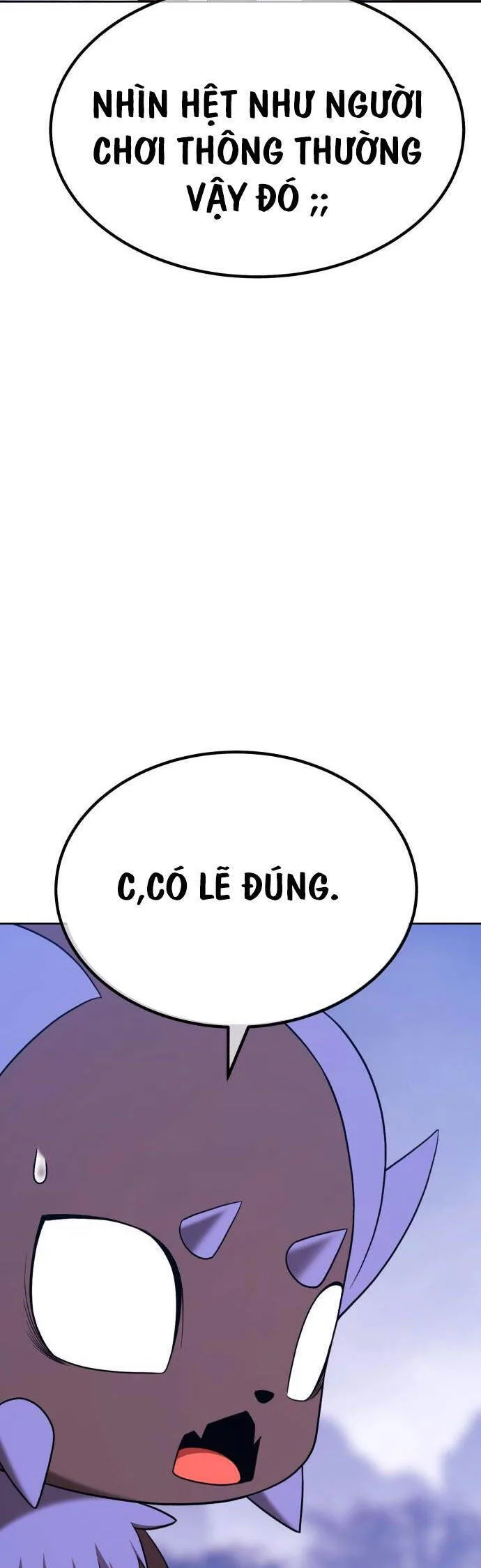 Gậy Gỗ Cấp 99+ chương 94 - trang 199
