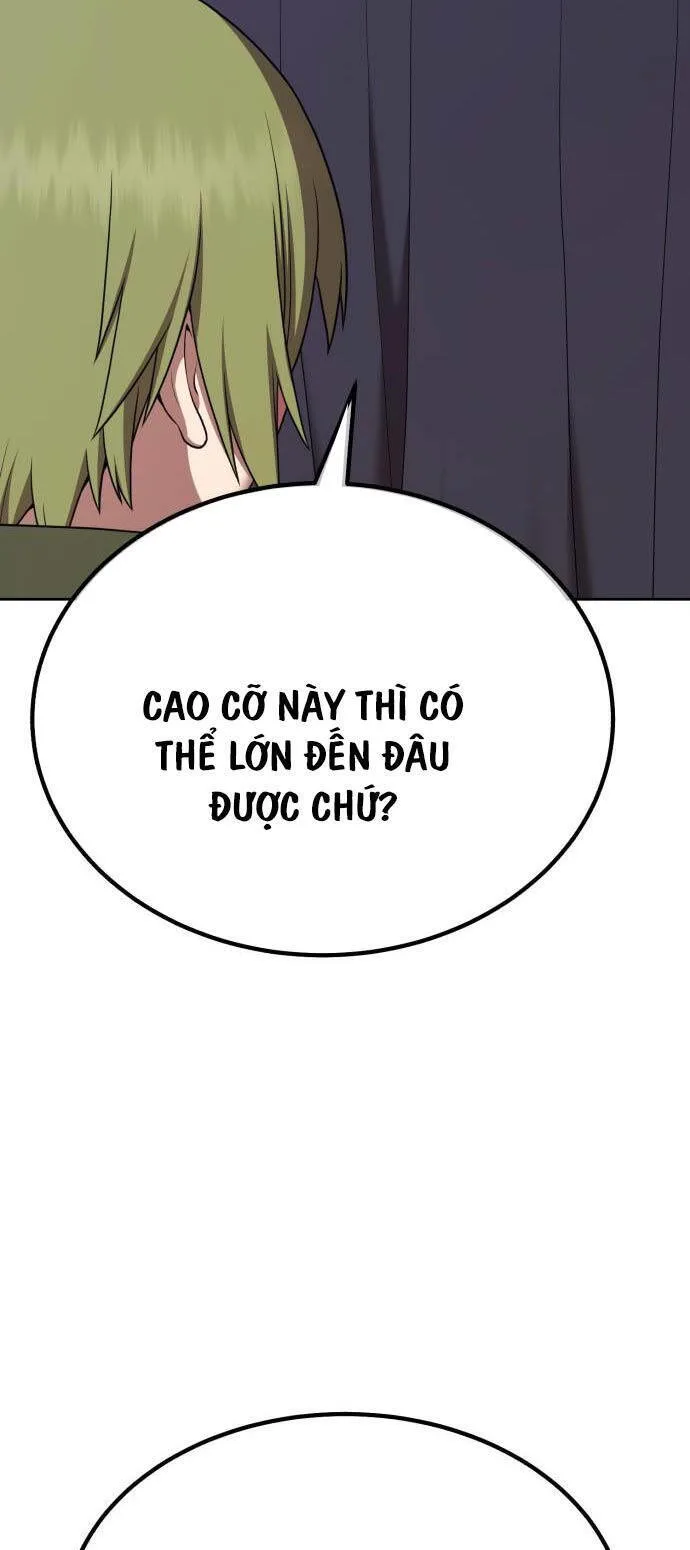 Gậy Gỗ Cấp 99+ chương 94 - trang 203