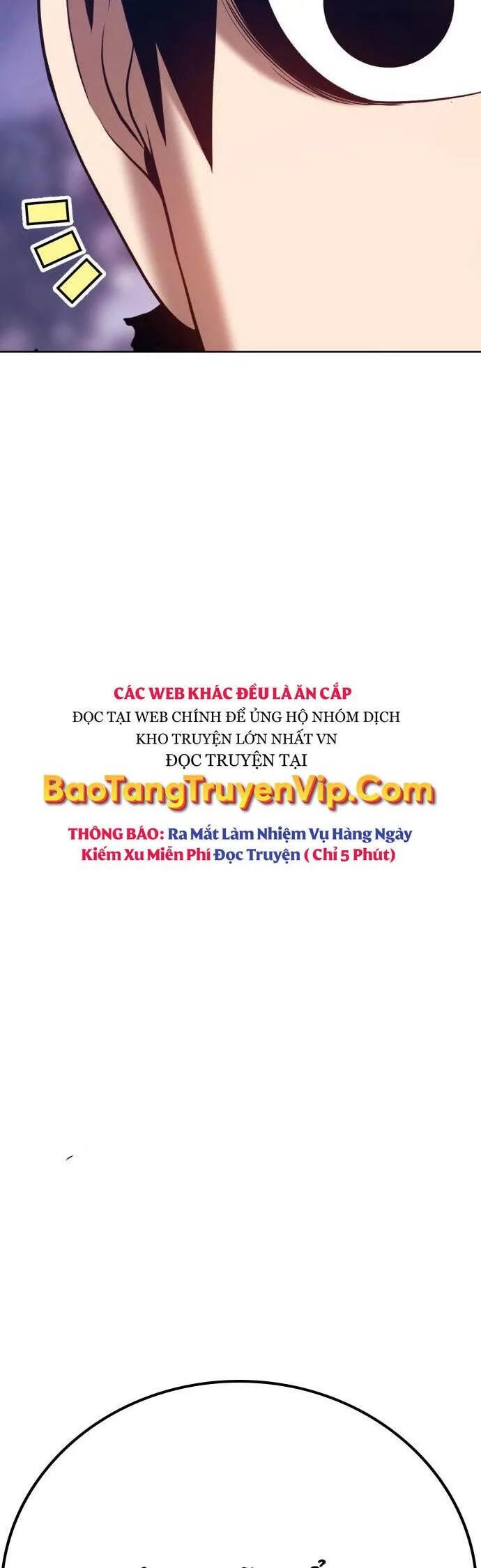 Gậy Gỗ Cấp 99+ chương 94 - trang 208