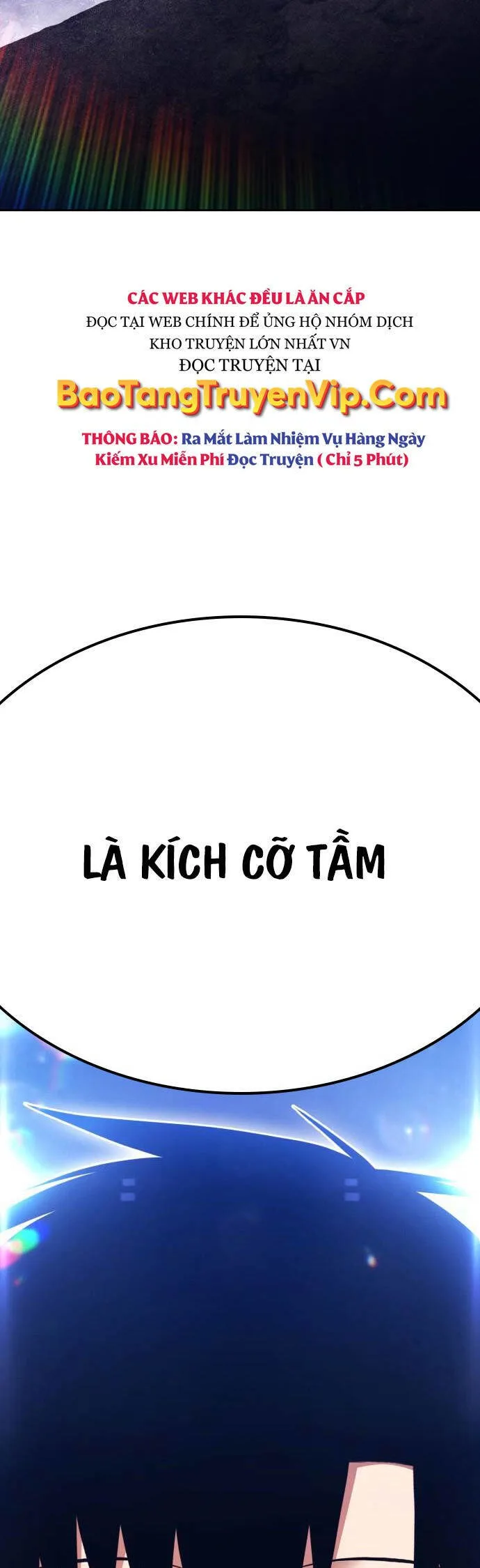 Gậy Gỗ Cấp 99+ chương 94 - trang 219