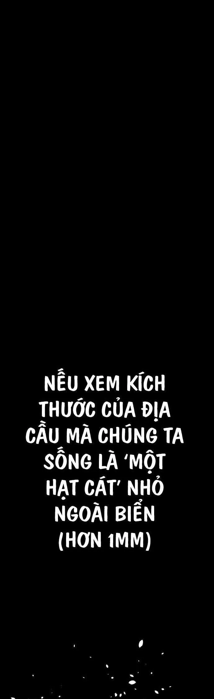 Gậy Gỗ Cấp 99+ chương 94 - trang 222
