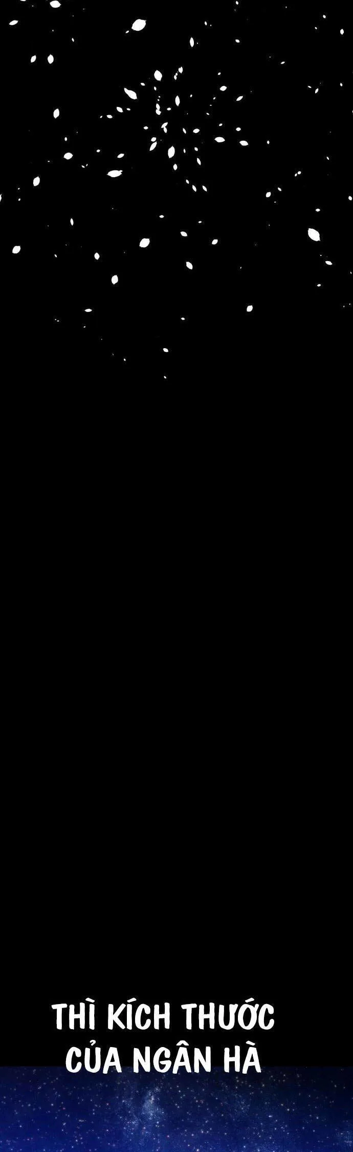 Gậy Gỗ Cấp 99+ chương 94 - trang 223
