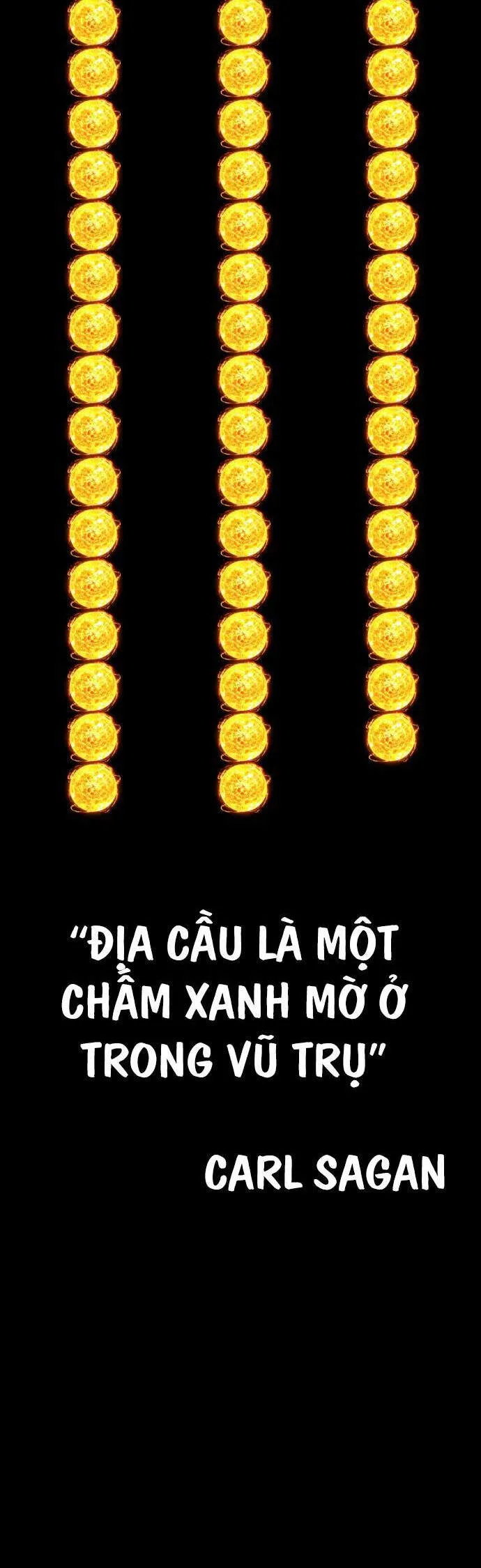 Gậy Gỗ Cấp 99+ chương 94 - trang 226