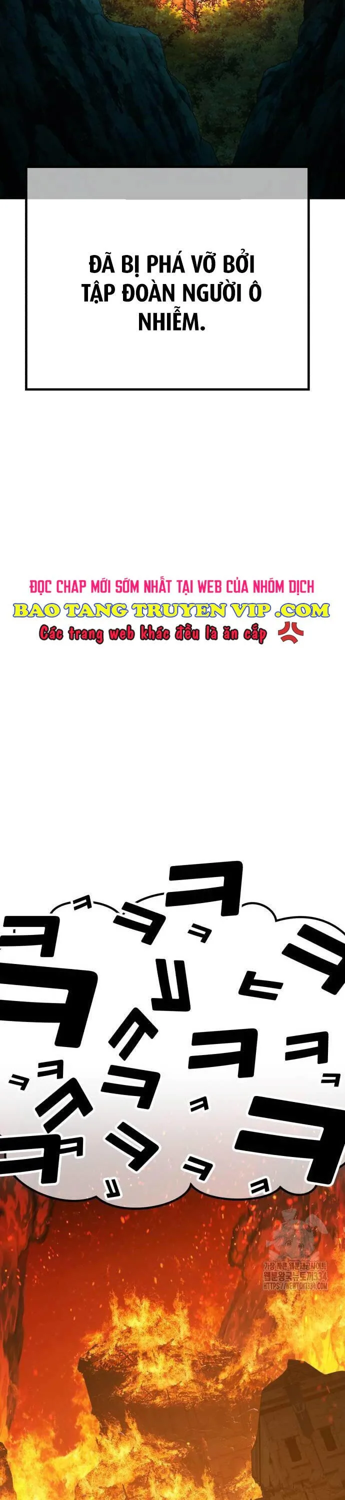 Gậy Gỗ Cấp 99+ chương 98 - trang 6