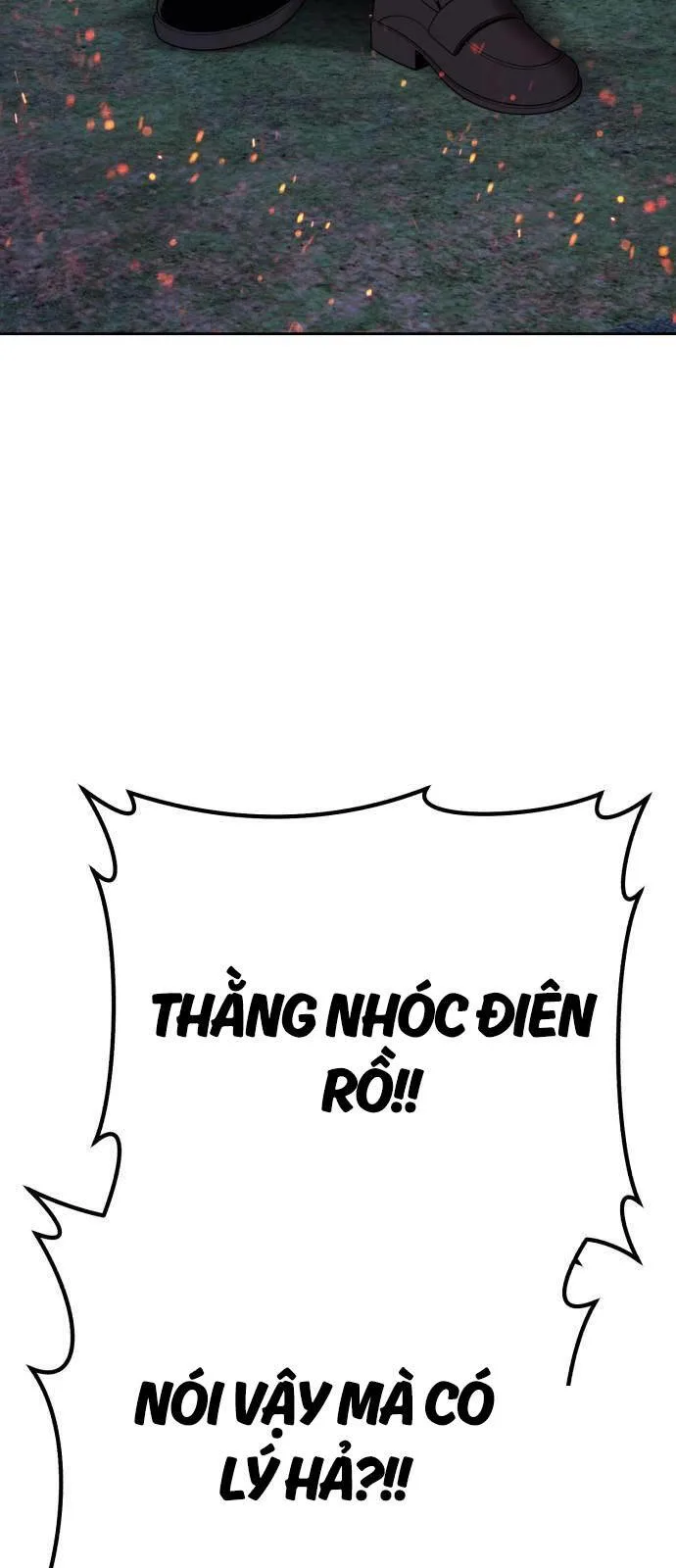 Gậy Gỗ Cấp 99+ chương 98 - trang 18