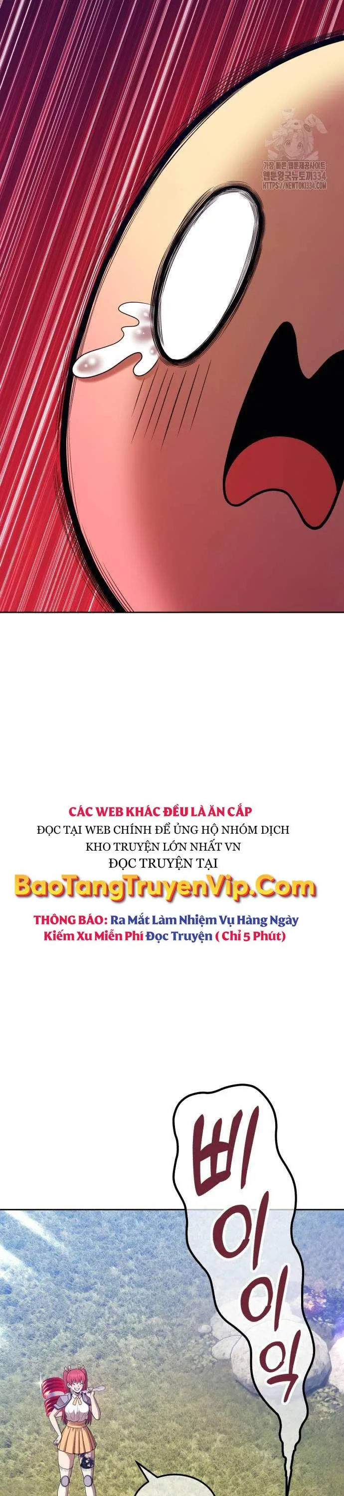Gậy Gỗ Cấp 99+ chương 98 - trang 57