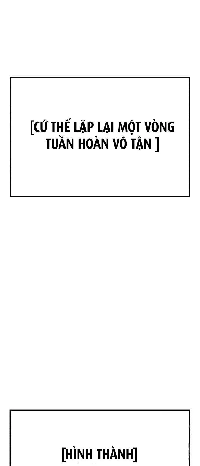 Gậy Gỗ Cấp 99+ chương 98 - trang 90