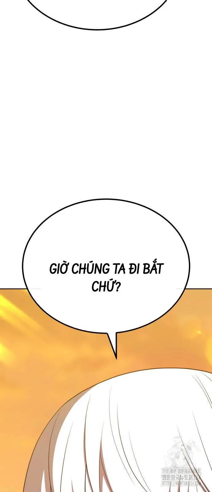 Gậy Gỗ Cấp 99+ chương 98 - trang 126