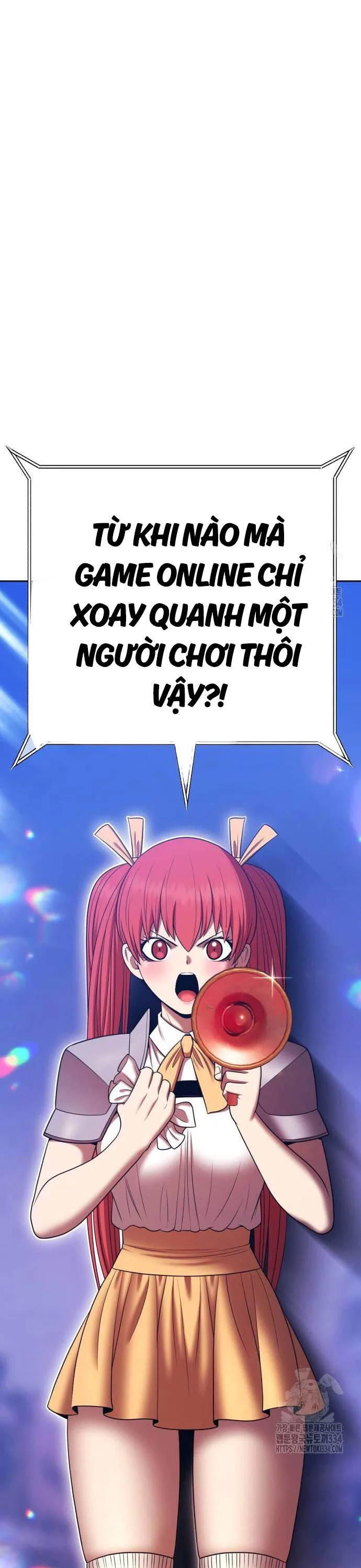 Gậy Gỗ Cấp 99+ chương 98 - trang 151