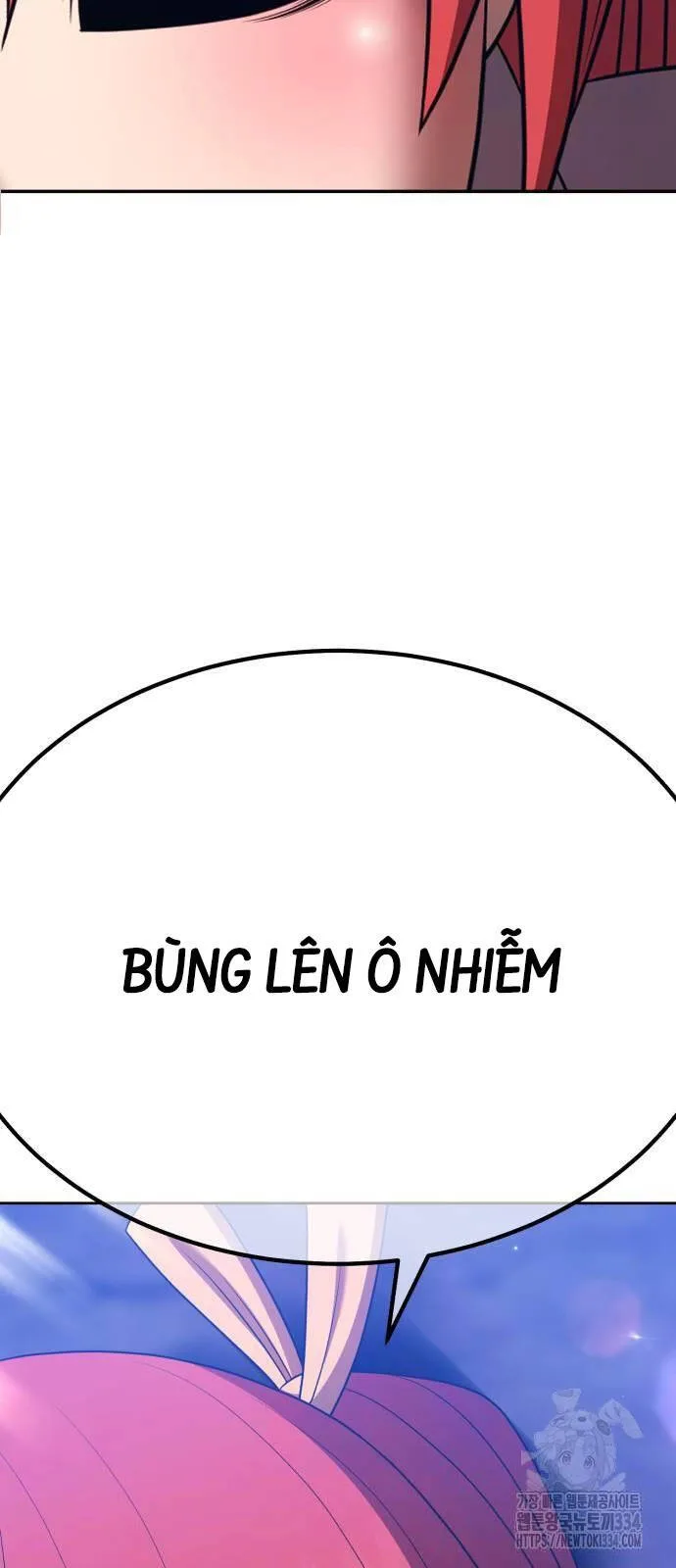 Gậy Gỗ Cấp 99+ chương 98 - trang 162