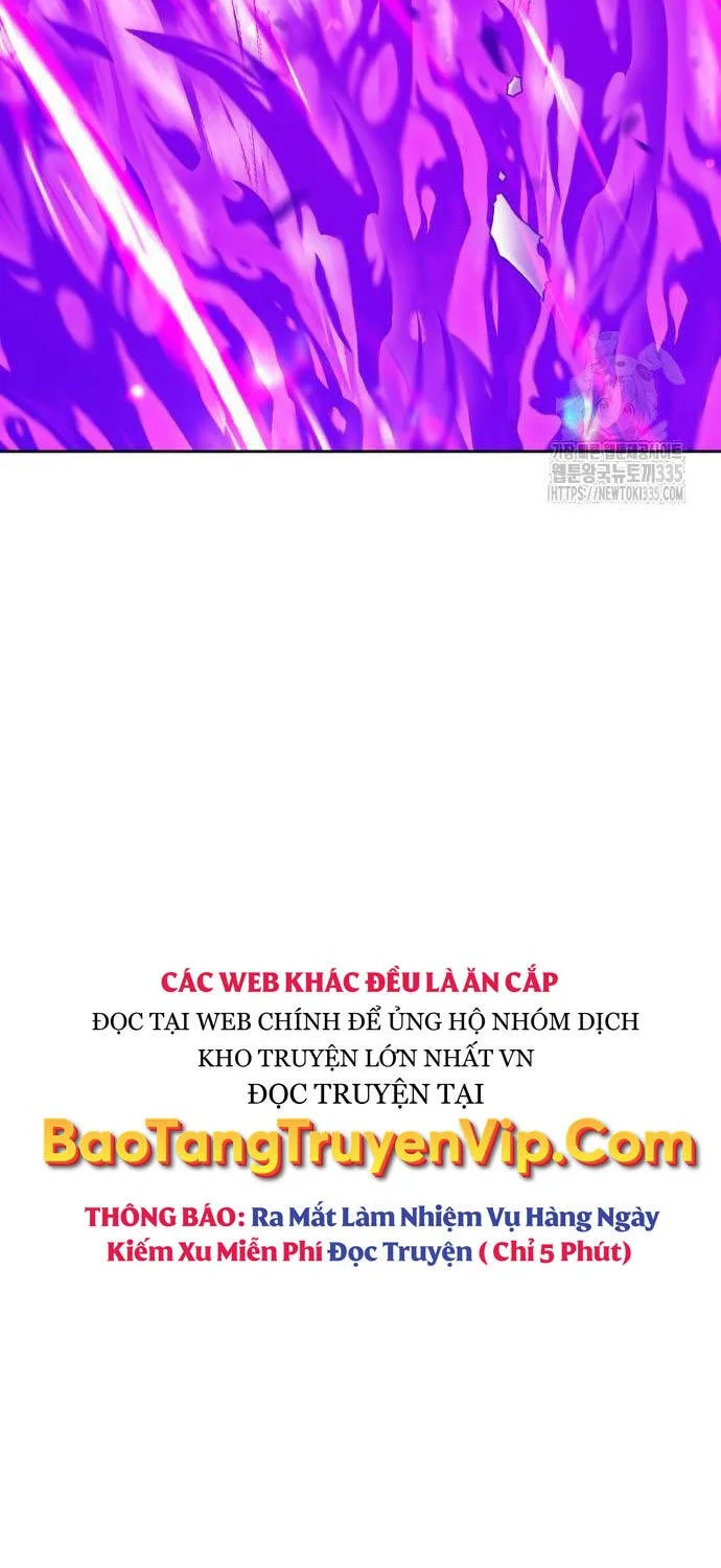 Gậy Gỗ Cấp 99+ chương 99 - trang 24