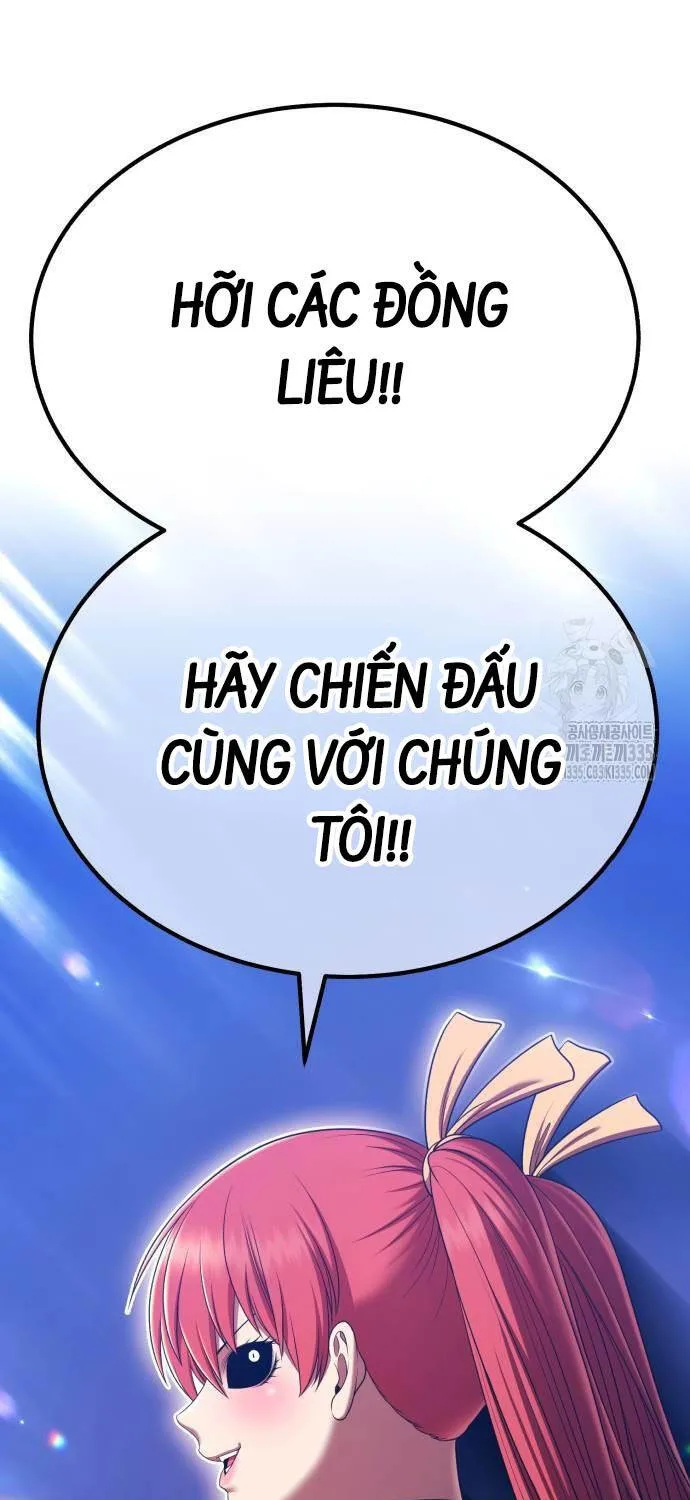Gậy Gỗ Cấp 99+ chương 99 - trang 27